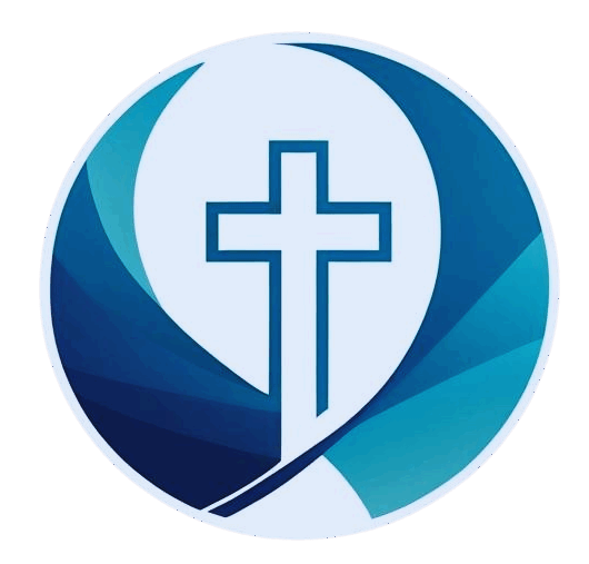 White Rock Baptist Church cover