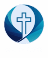 White Rock Baptist Church